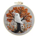 Ghost In The Tree