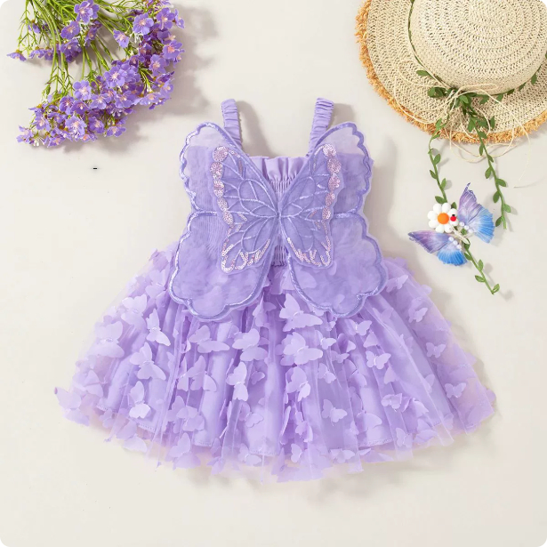 https://oss-cf.cjdropshipping.com/product/2025/09/05/10/7c82a121-4f42-456c-8197-2622ff20f7f4.jpg