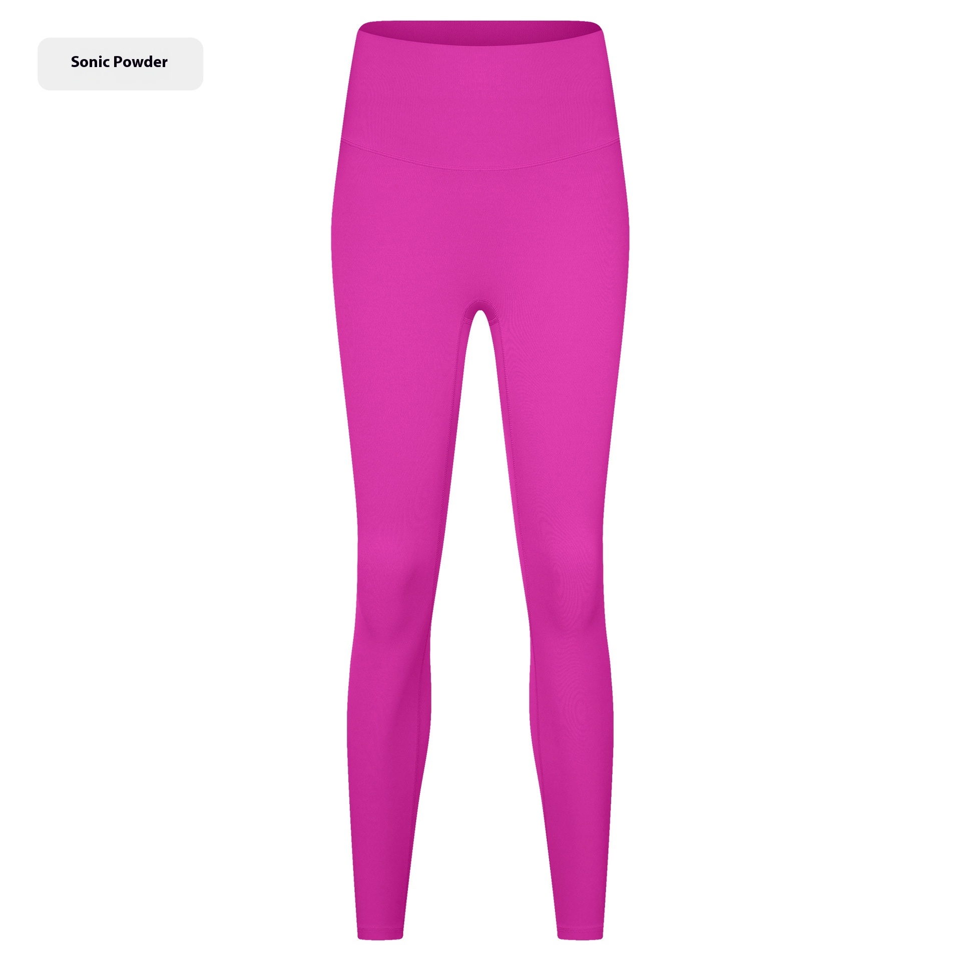 https://oss-cf.cjdropshipping.com/product/2025/09/05/10/8f5c7223-c67e-45c5-adc5-7701d6d2d610_trans.jpeg