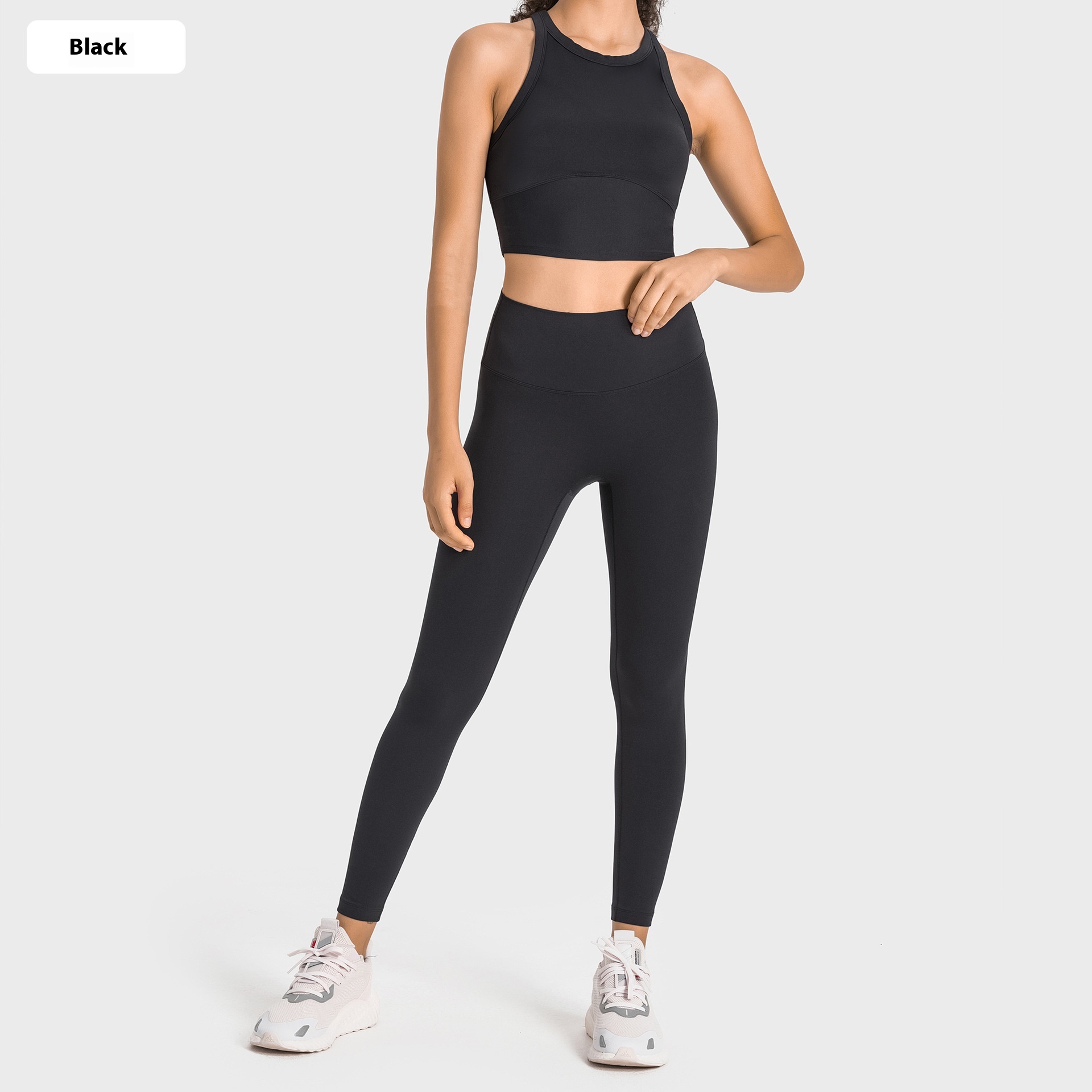 https://oss-cf.cjdropshipping.com/product/2025/09/05/10/9ae2cfec-768b-4a79-a34a-9a1830aebede_trans.jpeg