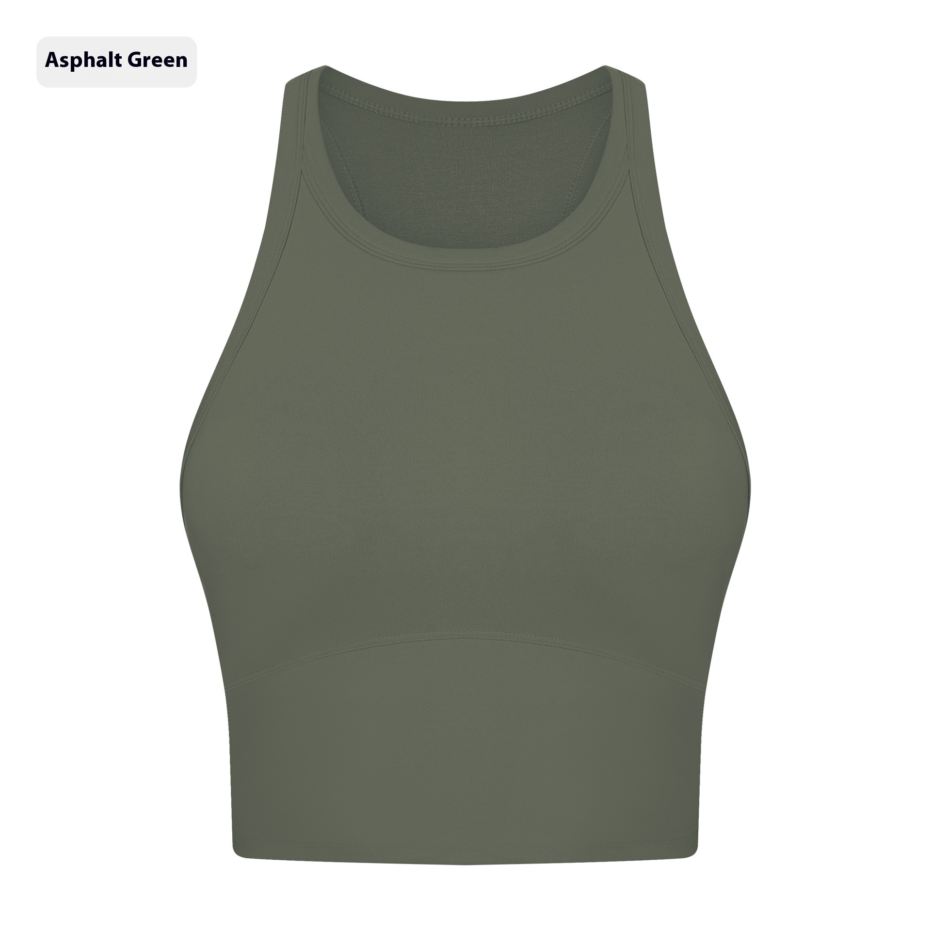 https://oss-cf.cjdropshipping.com/product/2025/09/05/10/a0b62da3-1b8b-433d-bc65-91ce56697ef6_trans.jpeg
