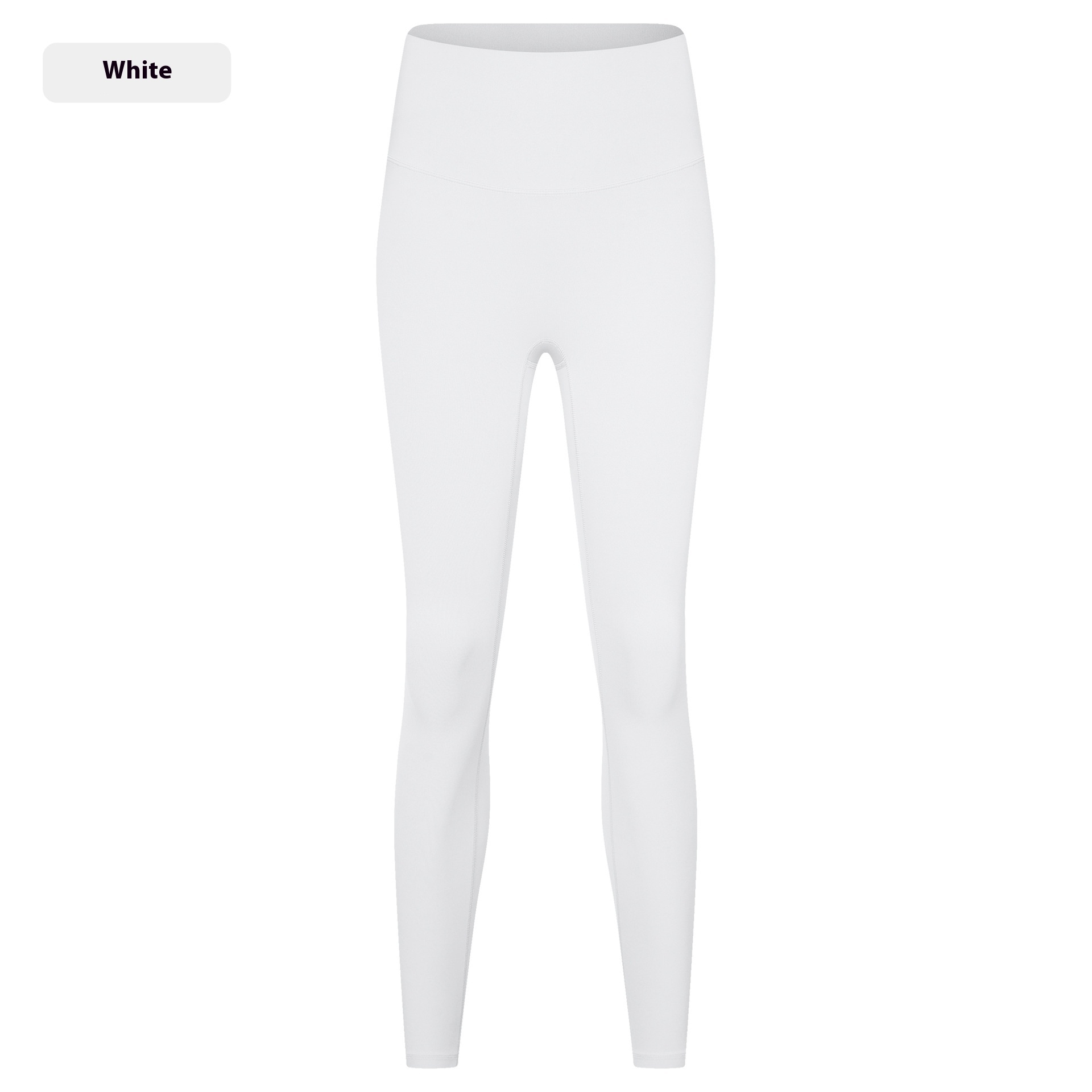 https://oss-cf.cjdropshipping.com/product/2025/09/05/10/abd14664-9760-4b68-89e2-200689d64cb6_trans.jpeg