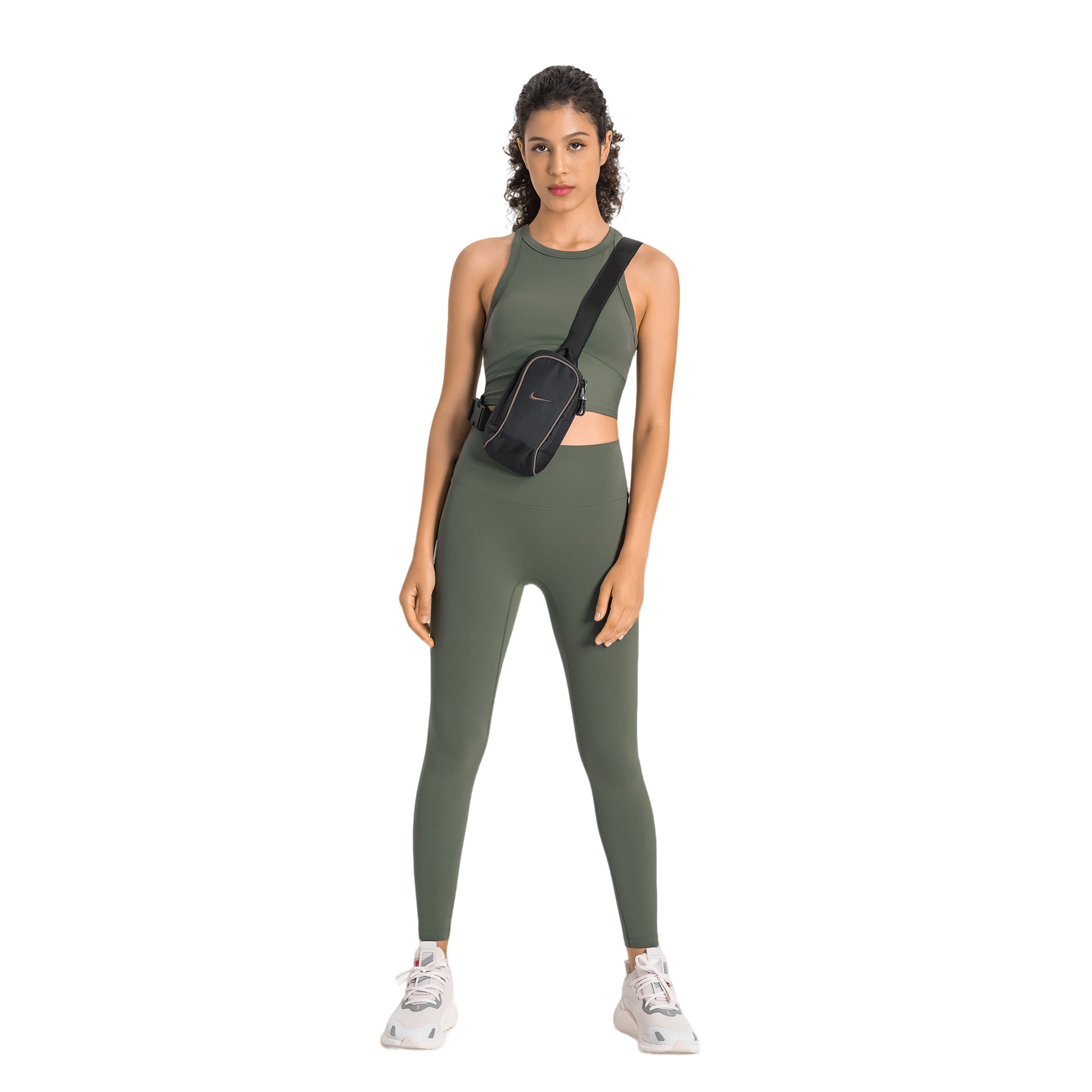 https://oss-cf.cjdropshipping.com/product/2025/09/05/10/ae830966-7b0c-4855-abea-5f79bfff73e0_trans.jpeg
