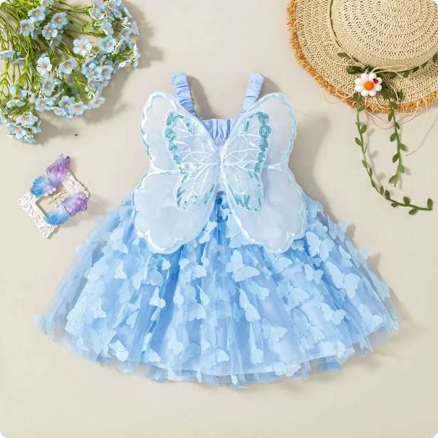 https://oss-cf.cjdropshipping.com/product/2025/09/05/10/cf3b59ae-f1cb-4e2e-8b1e-f0c1880b4b23.jpg