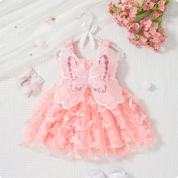 https://oss-cf.cjdropshipping.com/product/2025/09/05/10/d0f4ec38-125a-4d90-a35f-e0ec5e67597d.jpg