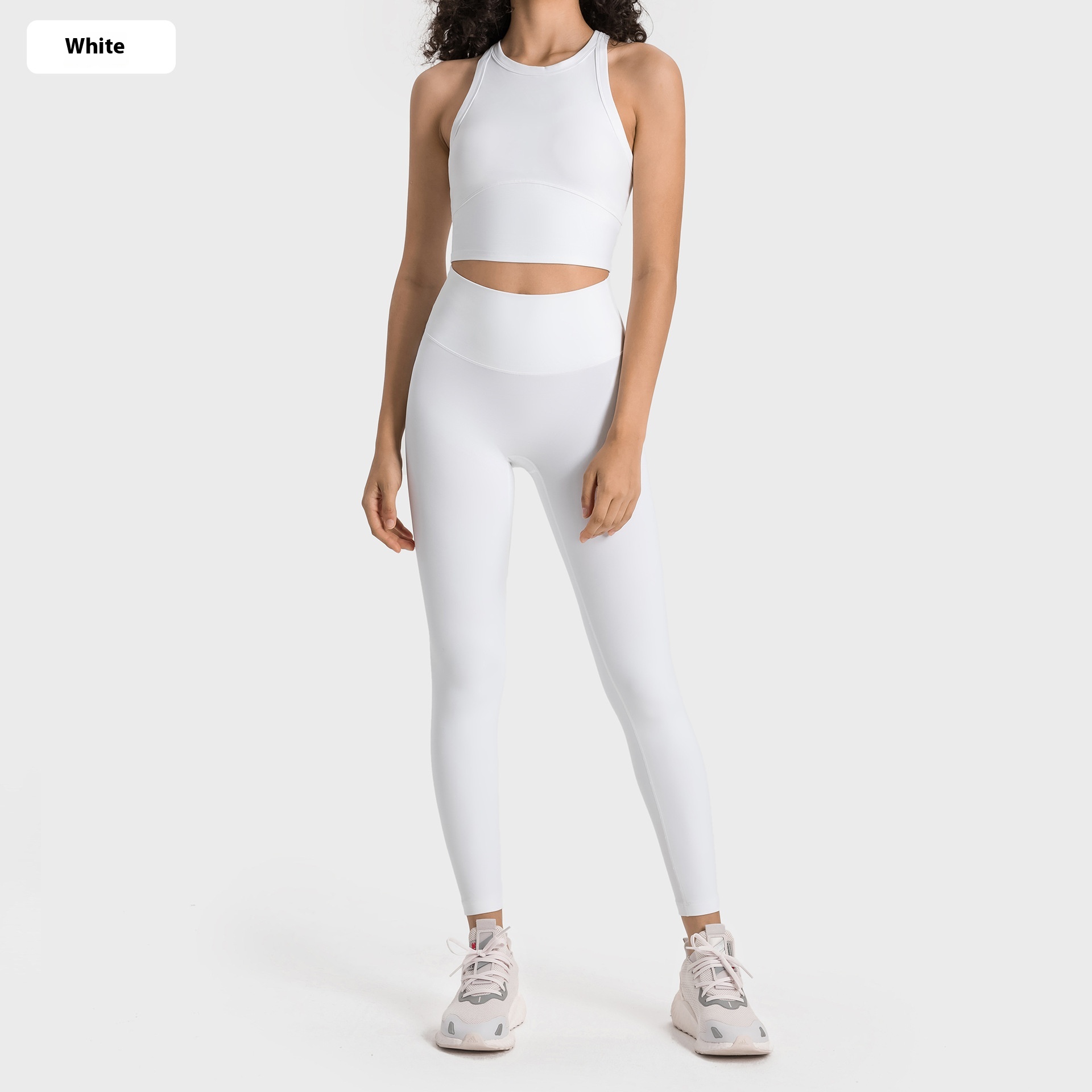 https://oss-cf.cjdropshipping.com/product/2025/09/05/10/d27890c0-478d-4e7c-b739-de9cdef4b194_trans.jpeg