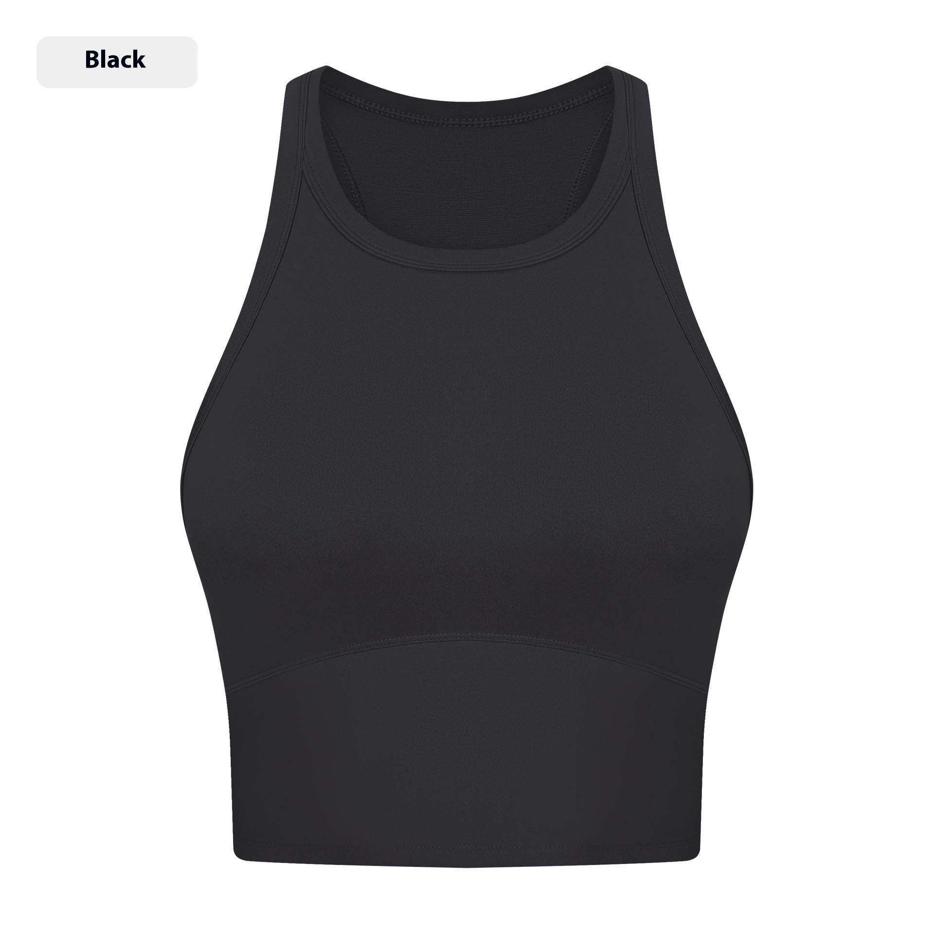 https://oss-cf.cjdropshipping.com/product/2025/09/05/10/d41d09a0-ad18-4eff-ae2e-c93f69a4a2b7_trans.jpeg
