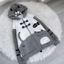 Light Gray