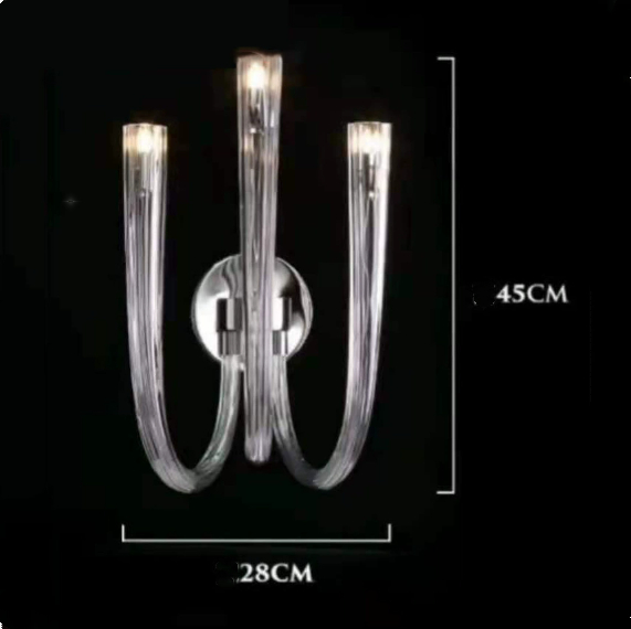 https://oss-cf.cjdropshipping.com/product/2025/09/05/11/2d930cac-9005-4fda-adb1-431fe853d47f.jpg