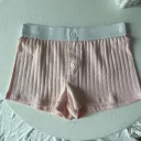 Shorts C
