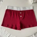 Shorts D