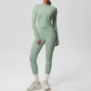 Basil Green