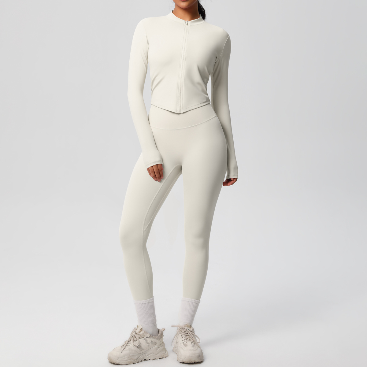 https://oss-cf.cjdropshipping.com/product/2025/09/05/12/5df606b6-9b92-42ba-87fd-3c2ab15721d2.jpg