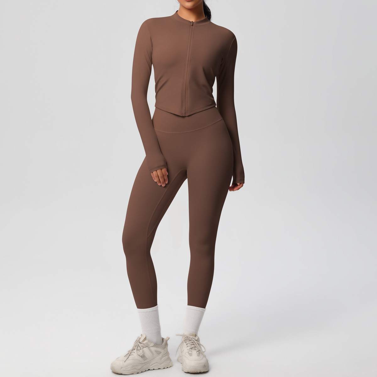 https://oss-cf.cjdropshipping.com/product/2025/09/05/12/6f840de8-f64c-437a-9029-12ed44e67a9d.jpg