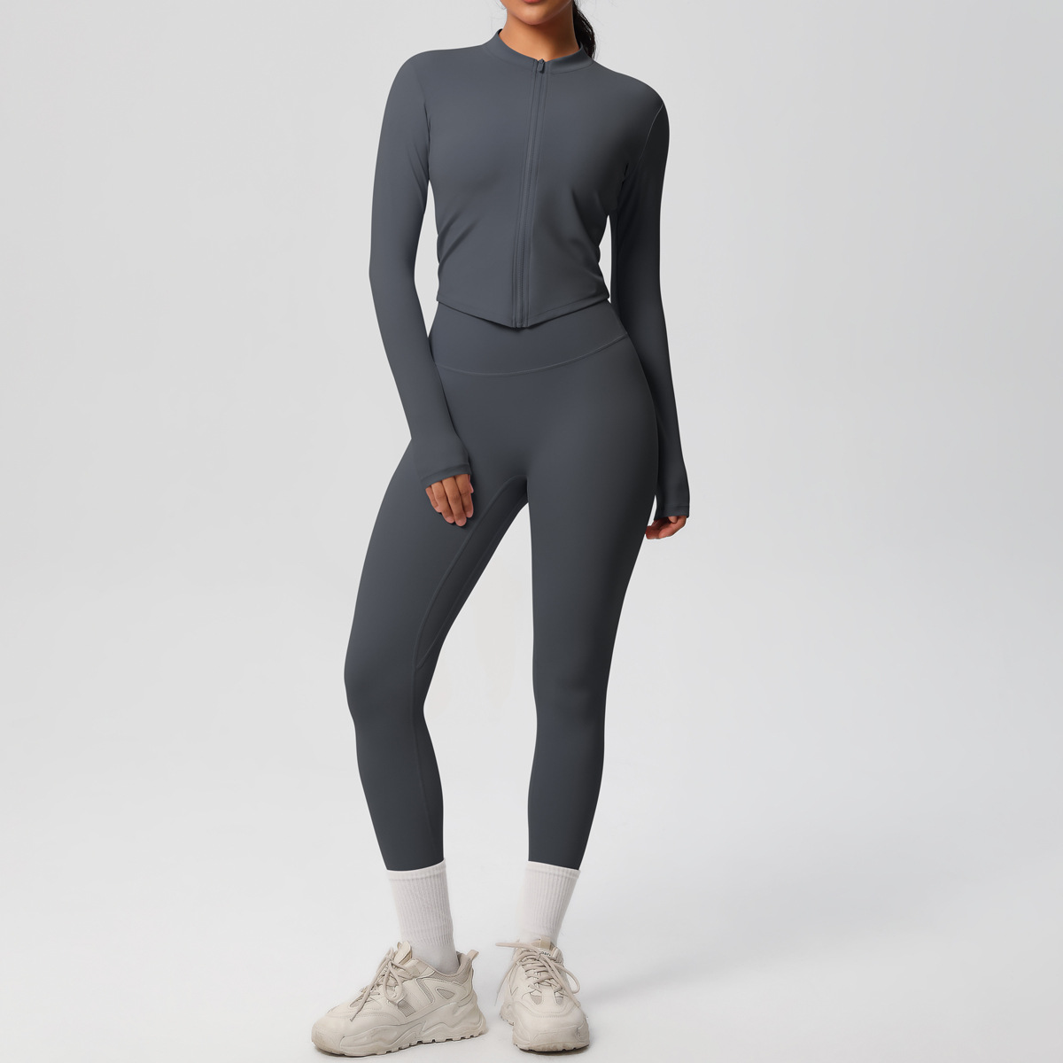https://oss-cf.cjdropshipping.com/product/2025/09/05/12/b36e8091-38e8-4f48-9f83-14797679f4fa.jpg