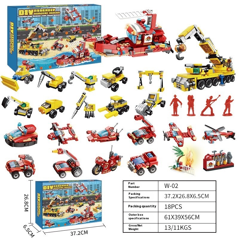 https://oss-cf.cjdropshipping.com/product/2025/09/05/13/044d62d2-05d8-4869-b423-958bcb039773_trans.jpeg
