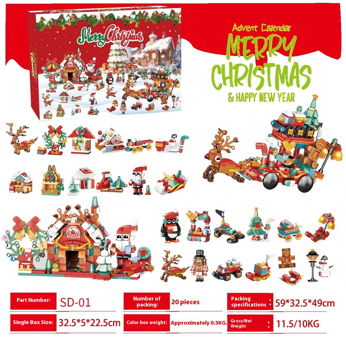 https://oss-cf.cjdropshipping.com/product/2025/09/05/13/0fdb2b92-7b61-4d7e-94ac-f776806fd07c_trans.jpeg