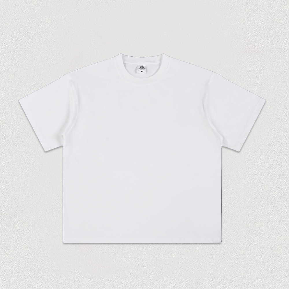 https://oss-cf.cjdropshipping.com/product/2025/09/06/01/a3b69bf3-3cac-423f-b5c1-012f49d11d9e.jpg