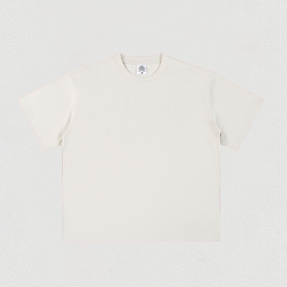 https://oss-cf.cjdropshipping.com/product/2025/09/06/01/d1088249-b2ac-4dc7-840c-18354d86c7a7.jpg