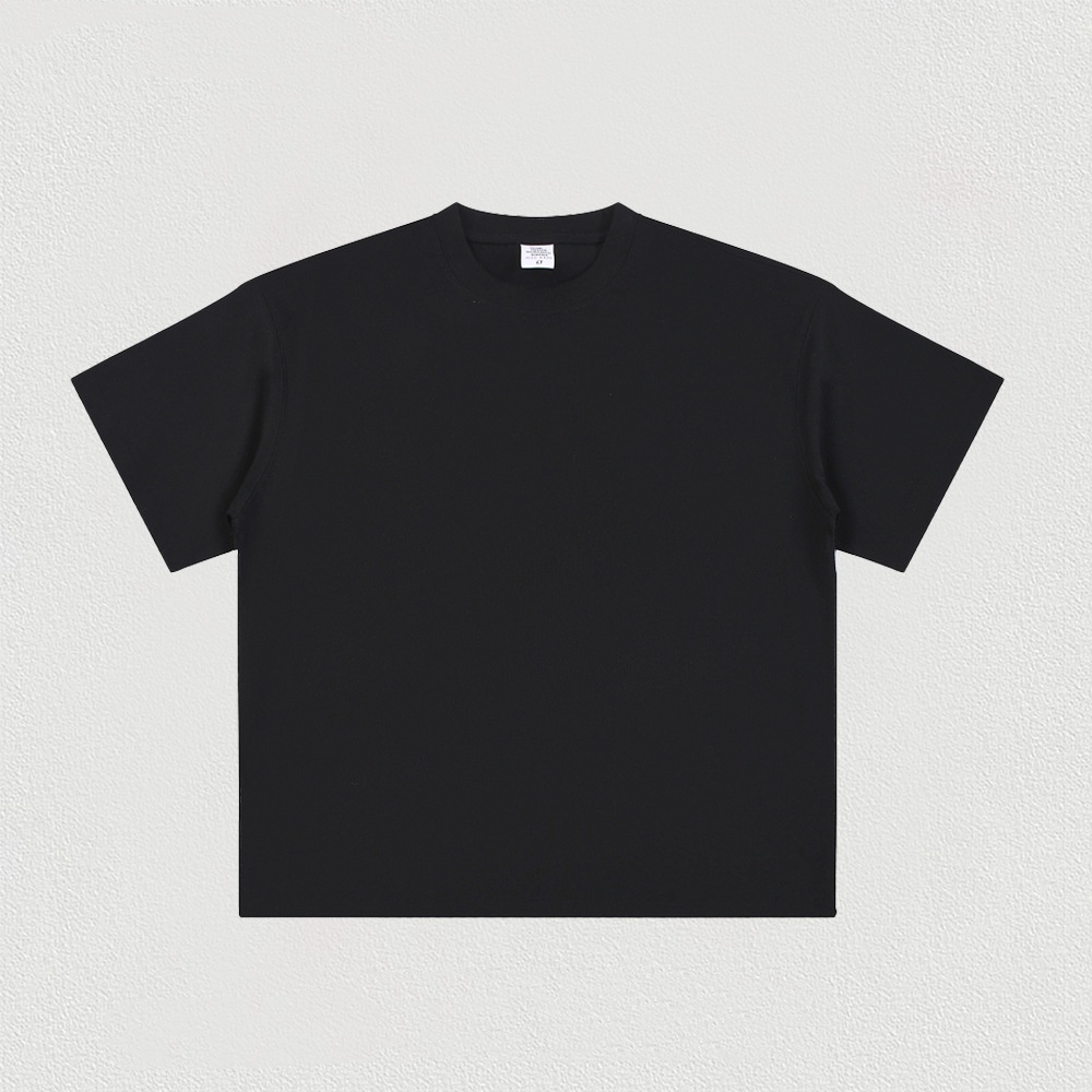 https://oss-cf.cjdropshipping.com/product/2025/09/06/01/ed00dbef-fddf-4a60-9f6e-08720e0d8be9.jpg
