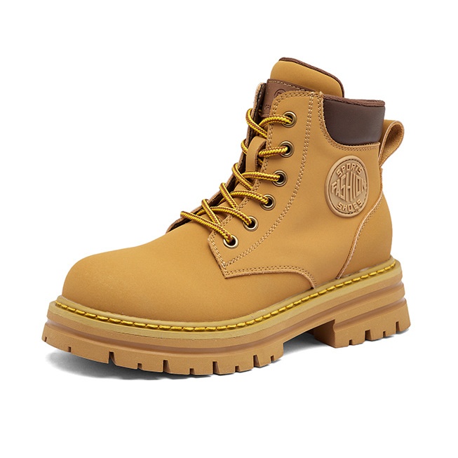 https://oss-cf.cjdropshipping.com/product/2025/09/06/02/047c1125-bce7-433d-83b8-a818464551f7_trans.jpeg