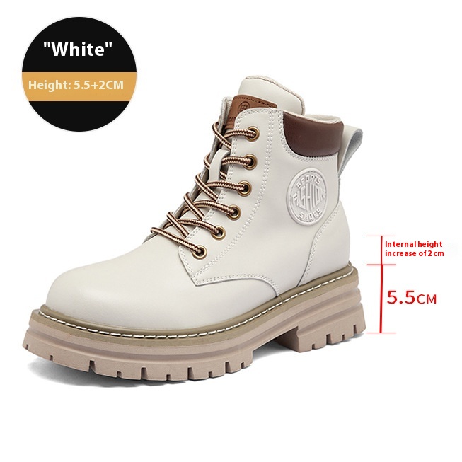 https://oss-cf.cjdropshipping.com/product/2025/09/06/02/0be670c9-1a11-4656-80dc-3092bc13bfdf_trans.jpeg