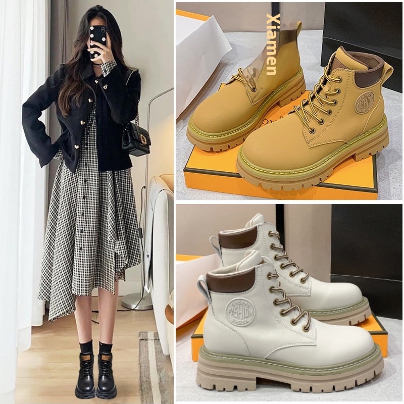 https://oss-cf.cjdropshipping.com/product/2025/09/06/02/0f54578d-2b12-4111-8015-635674407e16_trans.jpeg
