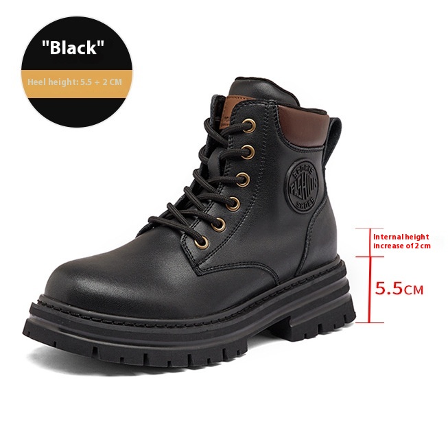 https://oss-cf.cjdropshipping.com/product/2025/09/06/02/1a1df312-23e9-4e49-90c1-0d4bdffea25f_trans.jpeg