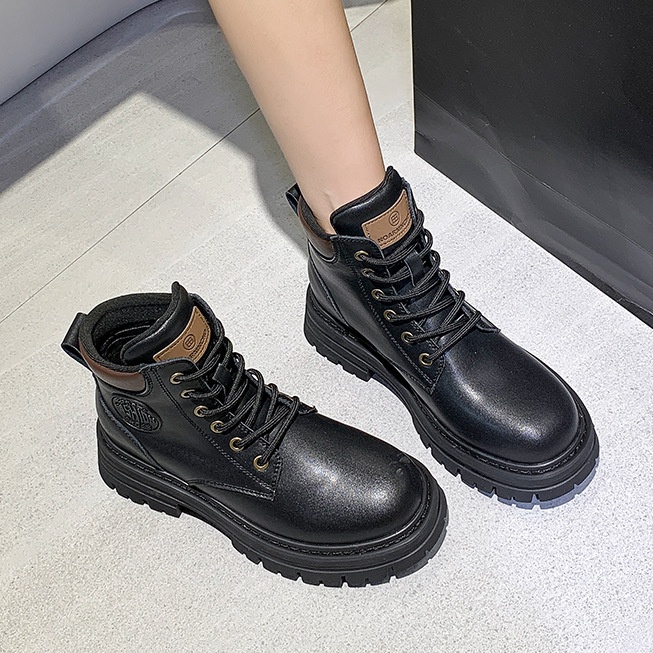 https://oss-cf.cjdropshipping.com/product/2025/09/06/02/1c471046-57a1-47fc-b01a-ad00273bec23_trans.jpeg