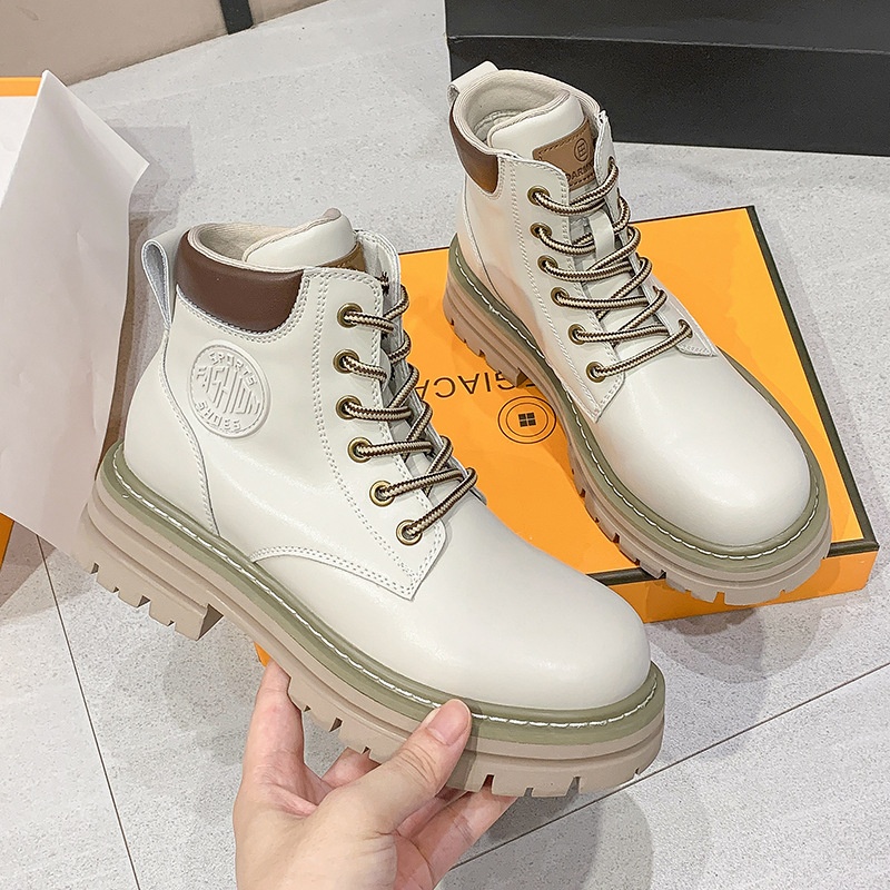 https://oss-cf.cjdropshipping.com/product/2025/09/06/02/255418bd-eaf5-472d-8b9c-8cb8c7914cc6_trans.jpeg