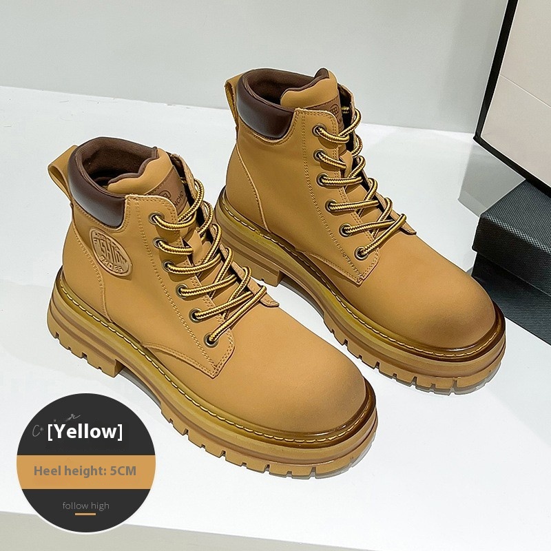 https://oss-cf.cjdropshipping.com/product/2025/09/06/02/5478a5b7-5abd-42e2-a017-d2194739b677_trans.jpeg