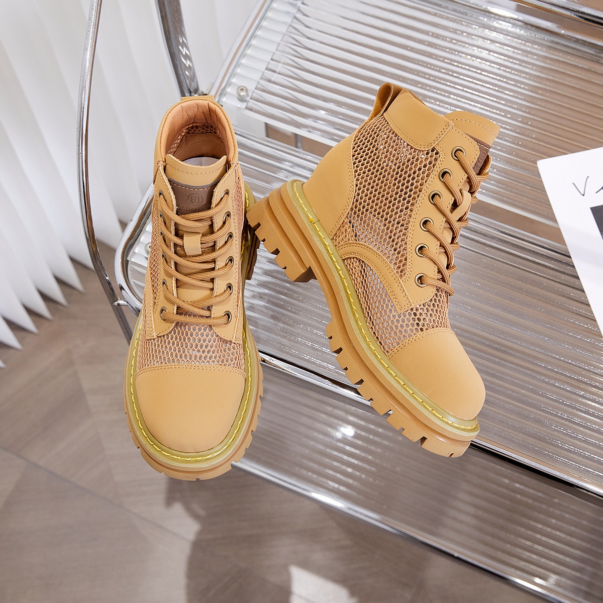 https://oss-cf.cjdropshipping.com/product/2025/09/06/02/ce892672-cbec-43a4-b290-adc3be07fa9c_trans.jpeg