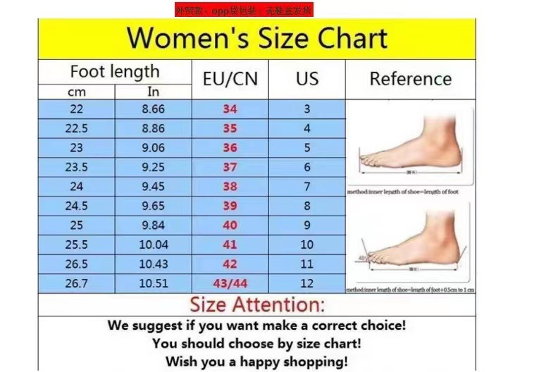 Pointed Toe Low-cut Women's Breathable Flat Shoes