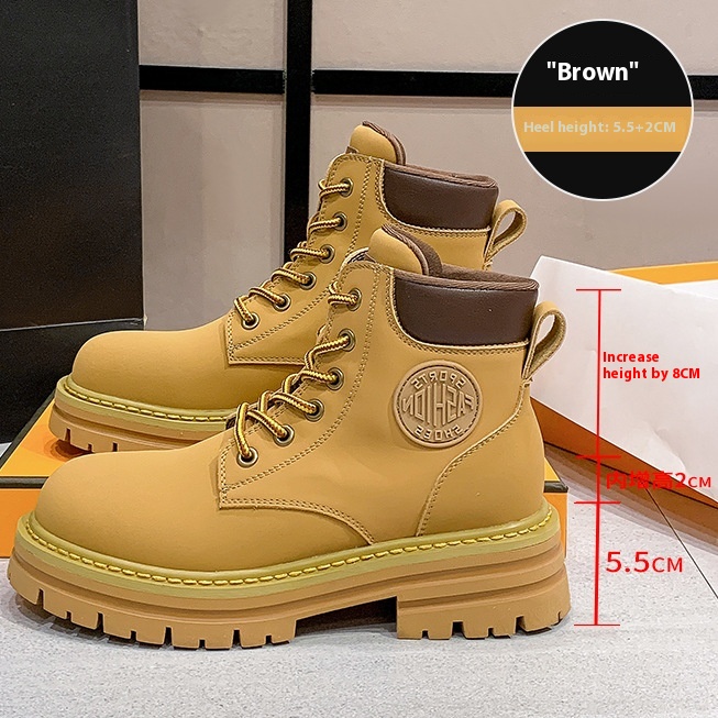 https://oss-cf.cjdropshipping.com/product/2025/09/06/02/f047ab5e-75a8-4c8e-b4b6-78c985d1af52_trans.jpeg