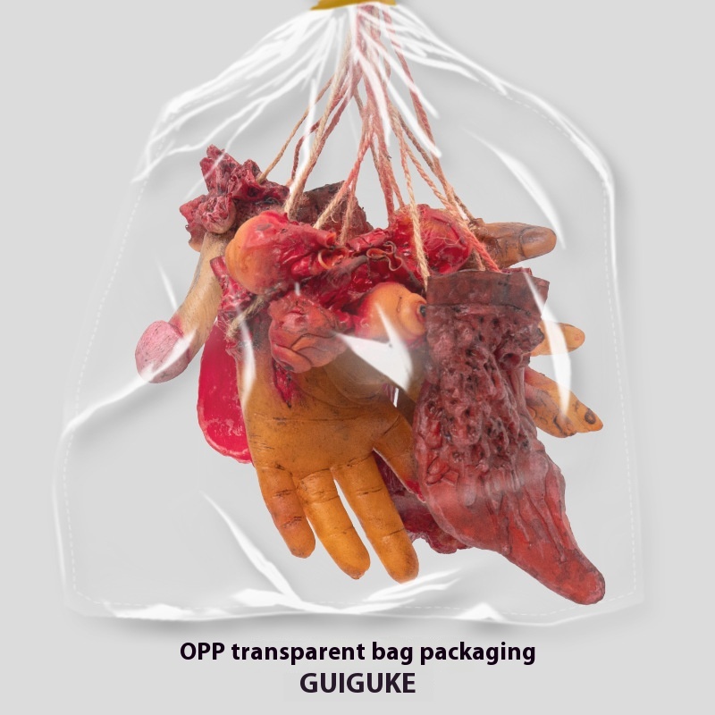 https://oss-cf.cjdropshipping.com/product/2025/09/06/03/457bf100-a11d-4586-afb6-f474a8f0cb2c_trans.jpeg