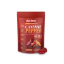 180Softgels
