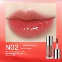 N02 Sweet Daydream