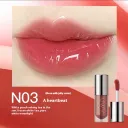 N03 Heartbeat