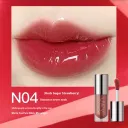 N04 Romantic