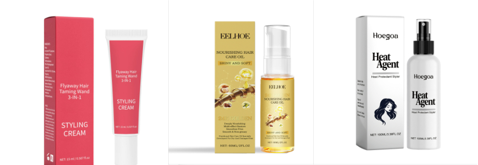 https://oss-cf.cjdropshipping.com/product/2025/09/06/06/36799e9d-bb4c-4a8c-9449-fa55c2ba746e.jpg