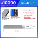 Ms 42 Long File