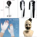 Set