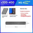 Ms 45 Short File