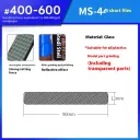 Ms 44 Short File