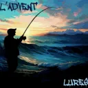 Sea Fishing