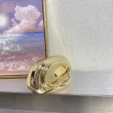 Champagne