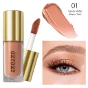 01Sandy Matte