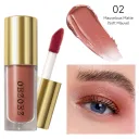 02 Mauvelous Matte