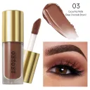 03 Cocoa Pop Matte