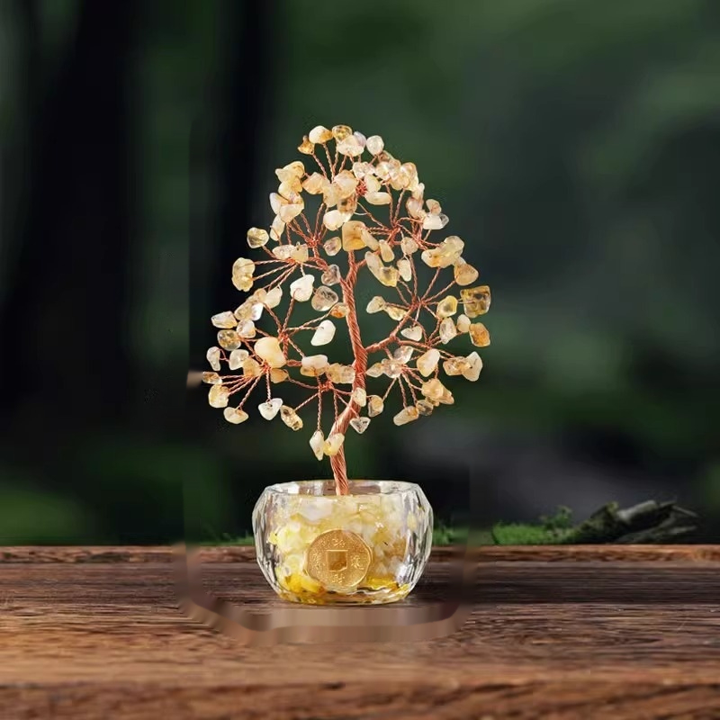 Citrine